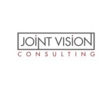https://www.logocontest.com/public/logoimage/1358445279Joint Vision Consulting ltd. 4.jpg
